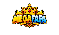 pola slot semua situs